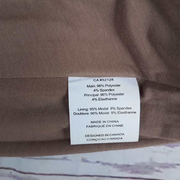 2 for 40 Dress - Picture 5 of 8